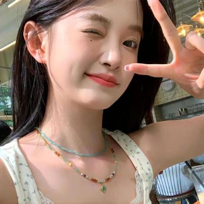昂贝琳 在线观看