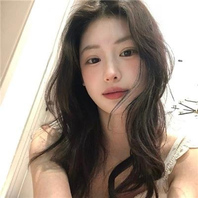 青春的答案 在线观看