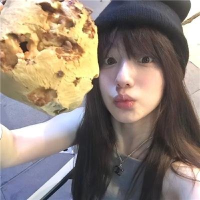 让我们把不可能变成可能！ 在线观看