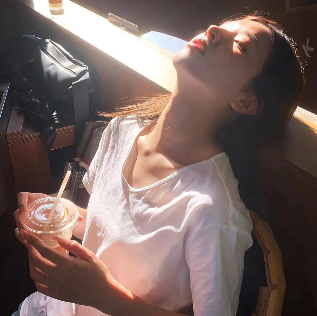 相爱的停损点 在线观看