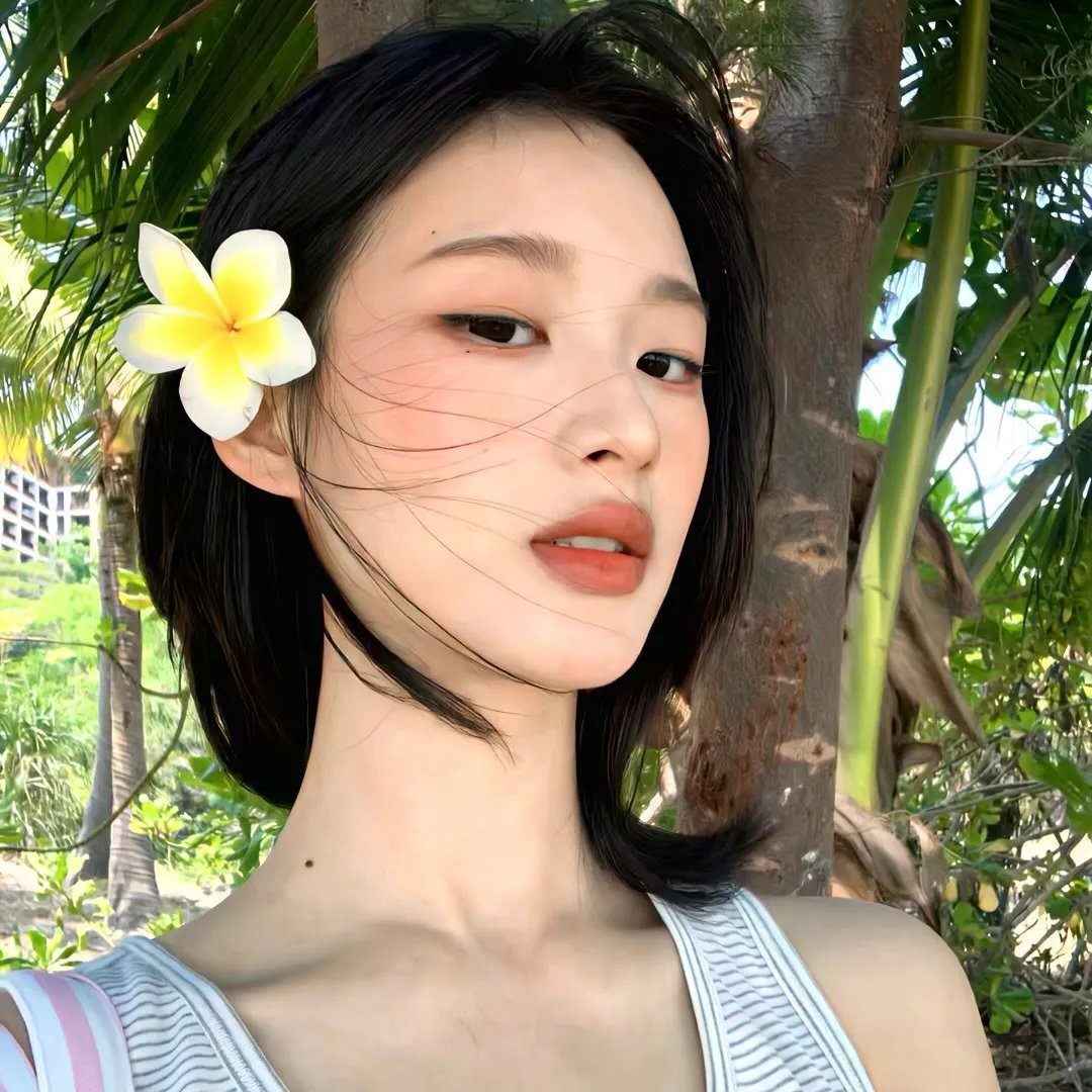 锦帐春 在线观看
