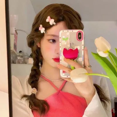 梦想家约瑟夫 在线观看