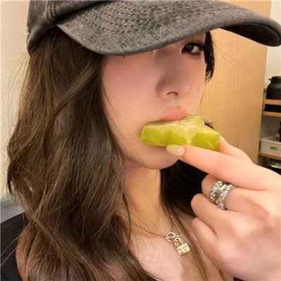 东京倾情男女 在线观看