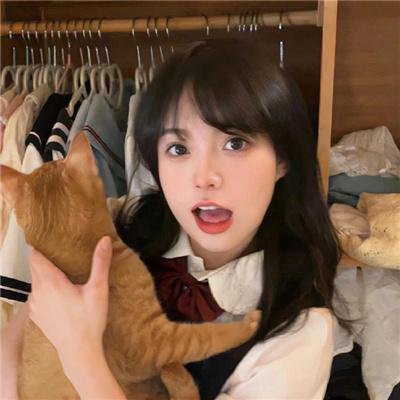 南国野兽 在线观看