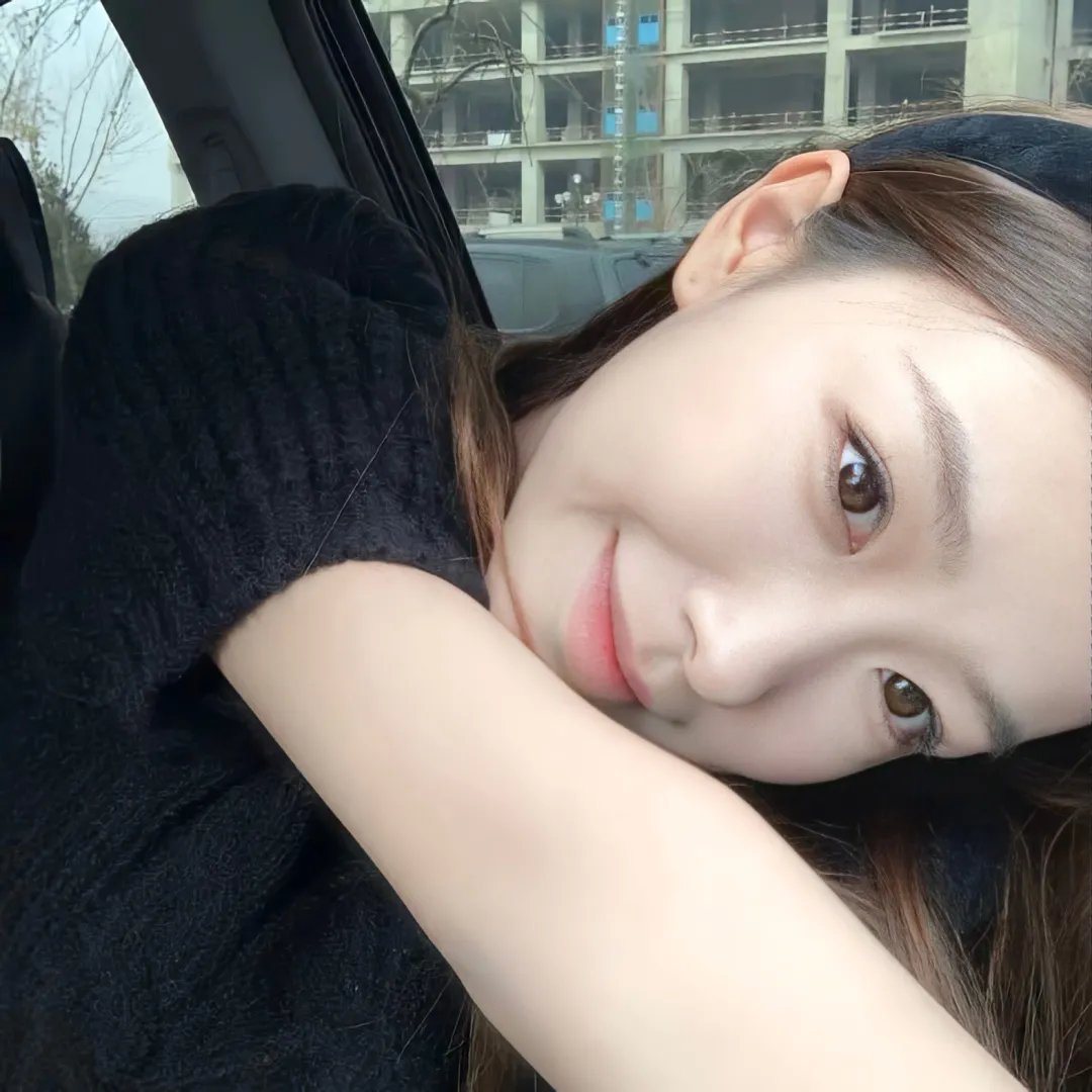 拦截密码战 在线观看