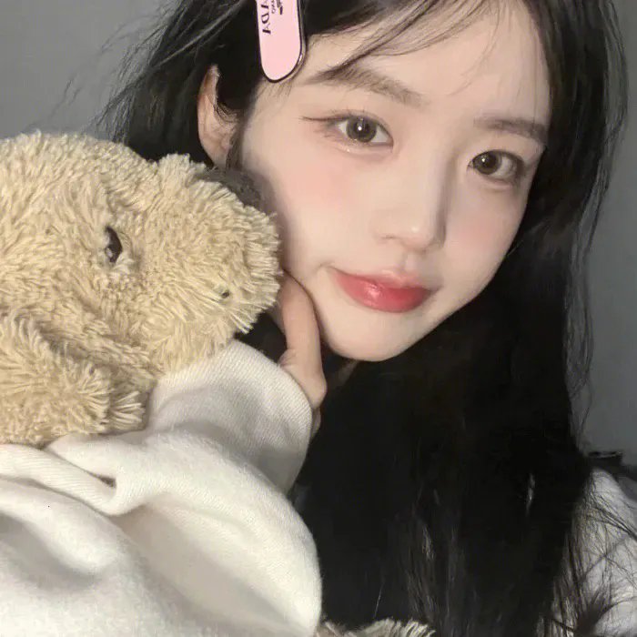 消失的你 在线观看