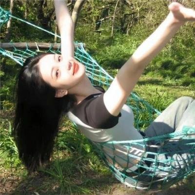 潜逃时空 在线观看