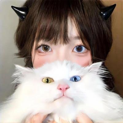 大白！ 在线观看