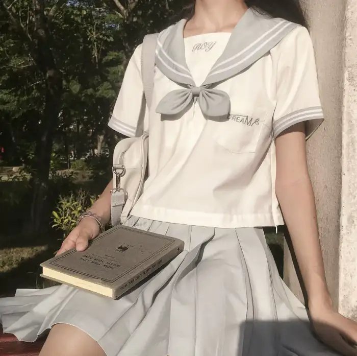 山羽异闻 在线观看