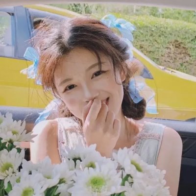 少年泰坦出击第六季 在线观看