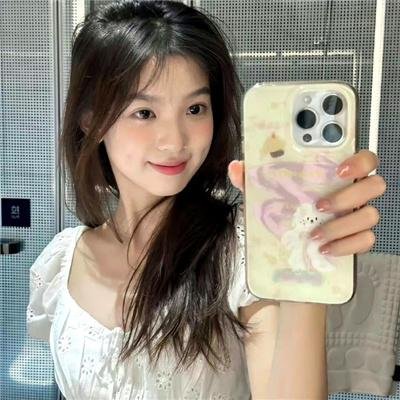 我的演技派男友 在线观看