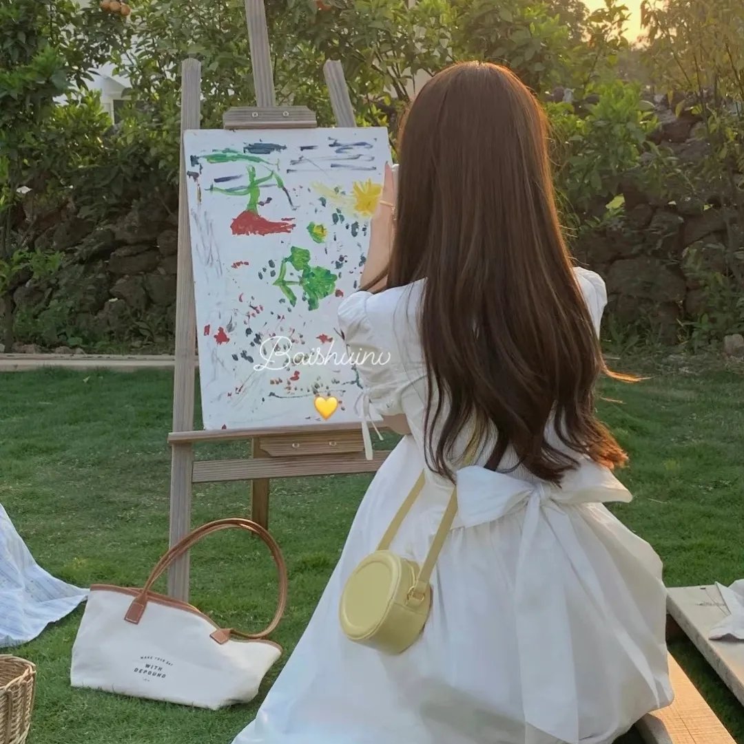 我的老婆是老公 在线观看