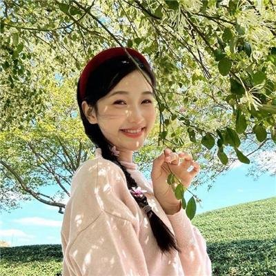 薰香花朵凛然绽放 在线观看