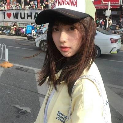 遇见你时风好甜 在线观看