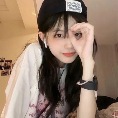 奔流犬：先生归来 在线观看