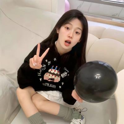 我在中国当农人 在线观看