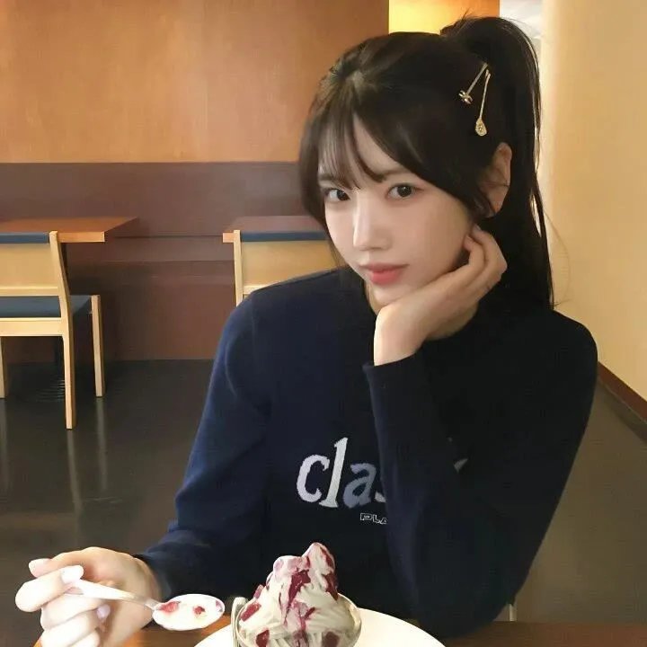 私恶公善 在线观看