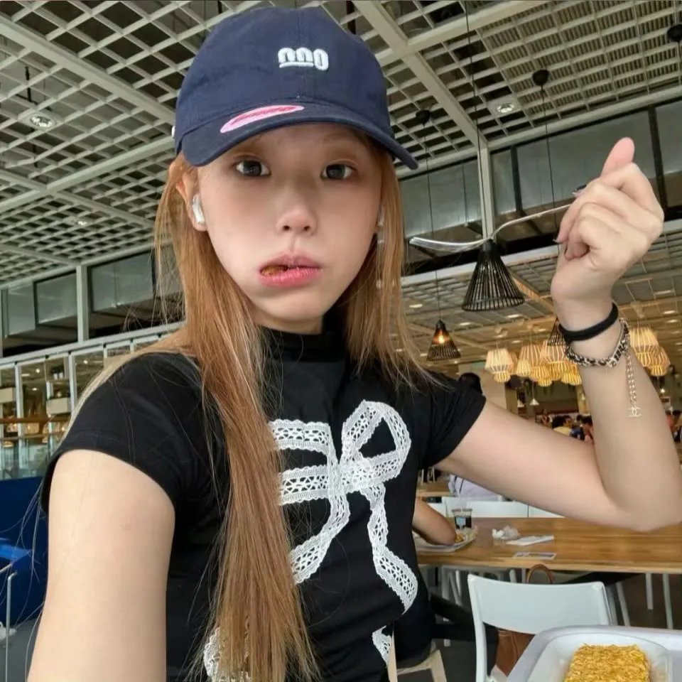 愿为女人 在线观看