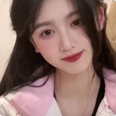 小乔遇上潘多拉之白日做梦 在线观看