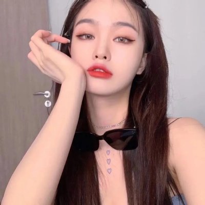 自称贤者弟子的贤者 在线观看