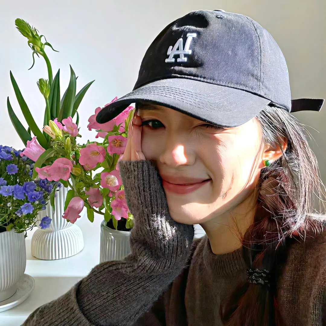 芳华 在线观看