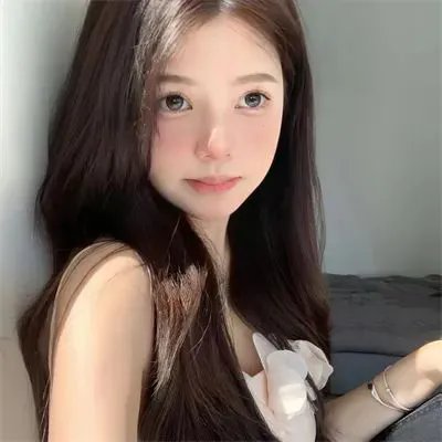 闰年 在线观看