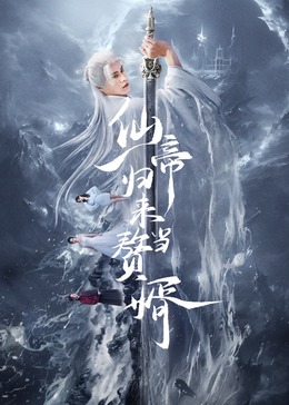 新所罗门王 封面图