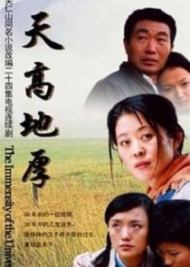 斗鸡1990 封面图